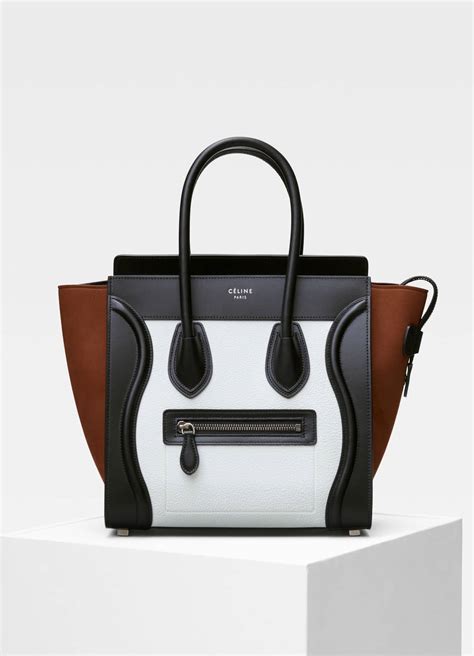 size of celine purse|Celine handbags price range.